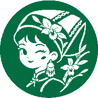 荔锦